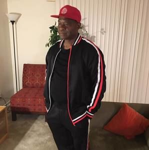 Meet your Posher, Willie